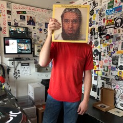 Brian Sears @ The Lot Radio 09 - 13 - 2020