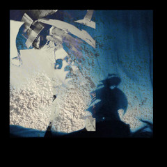 Awareness (Elida Remembers a Stranger – Theme)