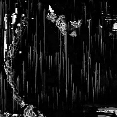 Basic Channel - Lyot Rmx (Northfield Edit)