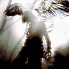 zxcursed, kordhell - cursed world