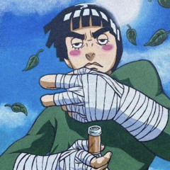 Dangerous Freestyle (prod. Cyanide Beats)