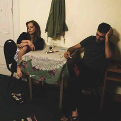 STAFF - ANLASANA.wav