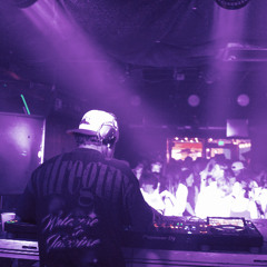 CANT GET YOU OUT OF MY HABITS (P!NTO and GEORGE Rework) (Pitched up for SC)