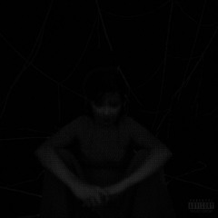 K.Z [ Prod. Kloudbwwoy ] en attendant #Bad triste