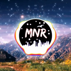 Dj Golek Liane - Happy Asmara Full Bass Terbaru 2020 (Dj MNR Remix Slow)