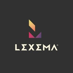 DJ Lexema Mix - Quedate - Quevedo - Octubre 2022