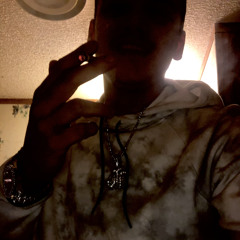 Trials & Tribulations-JayThaG (old 2017 lost tape)**