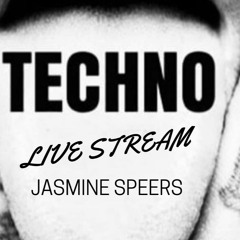 Party Merchants / LIVE SET