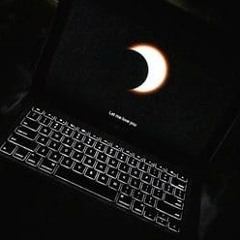 𝕥𝕣𝕚𝕡 𝕟' 𝕦𝕟𝕕𝕖𝕣𝕘𝕣𝕠𝕦𝕟𝕕