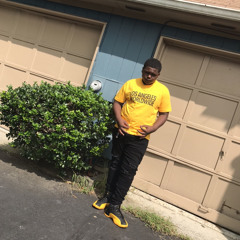 Swervv G -FTO