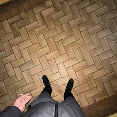 Tony Boy - Champagne ft.Mr. Rizzus.mp3