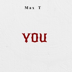 You