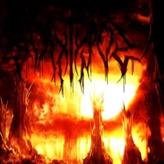 TARTARUS X H3ATR{SLAIN}