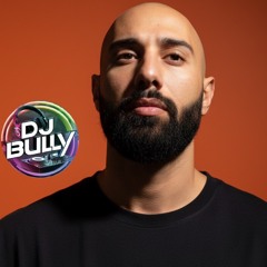 ريمكس غرام المجنون - Dj bully & DJ Infire