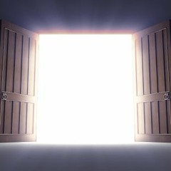 Just Open Up - Cam Fidge (Original Mix) [Free Download]