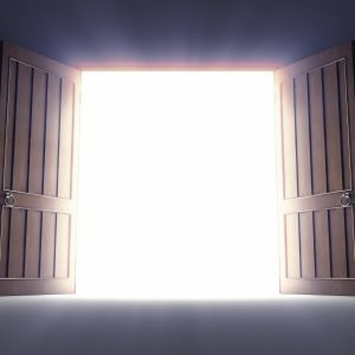 Just Open Up - Cam Fidge (Original Mix) [Free Download]