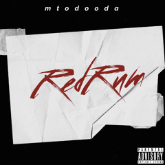mtodooda - RedRum