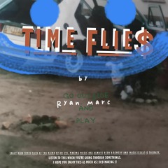 Time Flie$