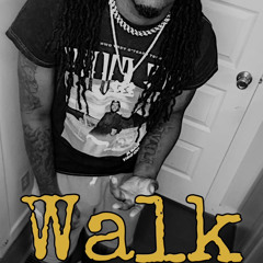 Walk