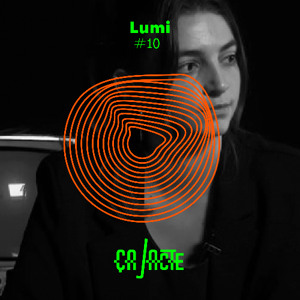 Ça Jacte • Clarisse invite Lumi (01.03.25)