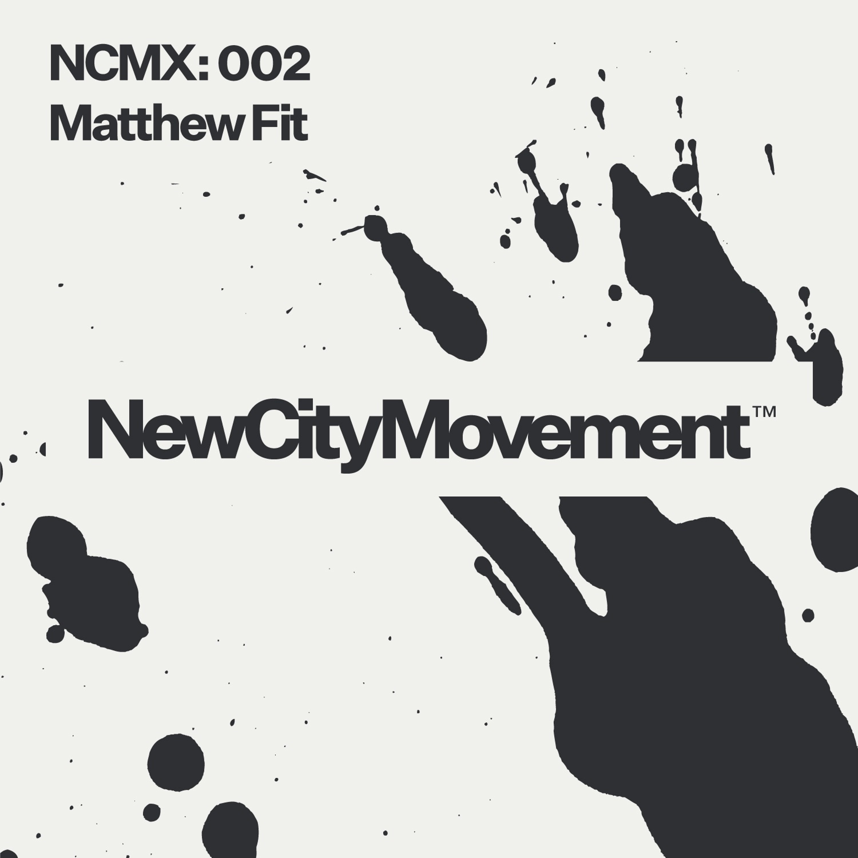 New City Movement™