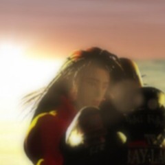 mel v chapo - broke hoes (cotai flip)