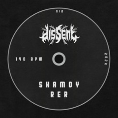 shamoy - rer [free]