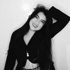 HENRY 'Real Love Still Exists (feat. Yuna) Cover - Francoise Berdugo