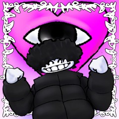 FINALLY (prodBigMike)