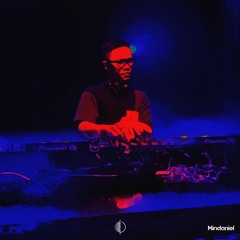 Arcan Saigon | Ho Chi Minh City 2023 | Mindaniel presents HHNM