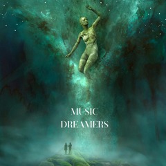 Simple - Music Dreamers