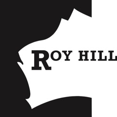 SOFT SELL - Roy Hill commercial 2024