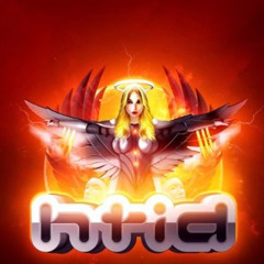 Daniel Stevenson - UK HARDCORE (Favourites)