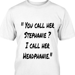 u call her stephanie?!.wav