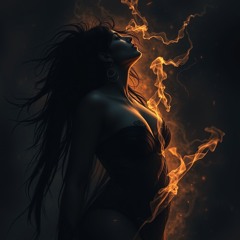 I WANT MORE (FREE DL)