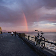 VMonster - o’ ciel parl (rmx)