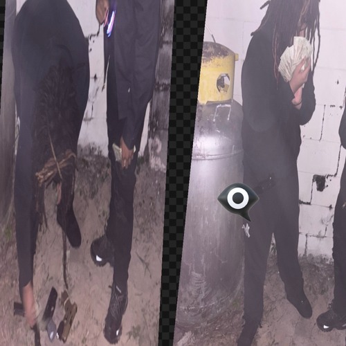 spyda400 - not for threats (denckins) co wit 308xklusive