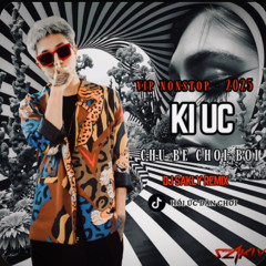 VIP_NST_2025_KÍ_ỨC_CHÚ_BÉ_CHƠI_BỜI_DJ_SAKLY_REMIX