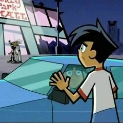 Waste My Time (4k) [prod. 14days!]