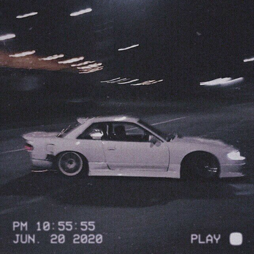 Stream Dvrst Close Eyes Liquid Remix By Bienenreiter Listen