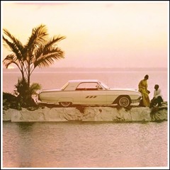 MI PLAYA SELECTA Vol.13 by Sebastien Alegr