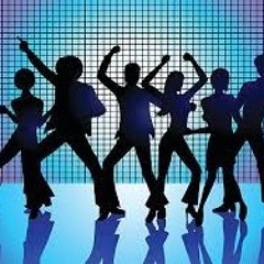 Maya's in the House!