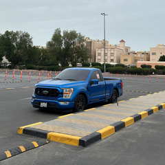 سامر السعيد - روح وانساني original 🔥