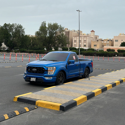 سامر السعيد - روح وانساني original 🔥