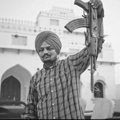 Camo Jacketan | Sidhu AI