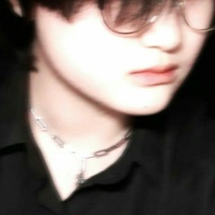 Way_Back_Home_(Advanced_Remix).mp3