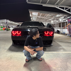 LILJEFFontheabeat.wav