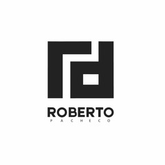 Tu Bondad (New Wine) - Roberto Pacheco