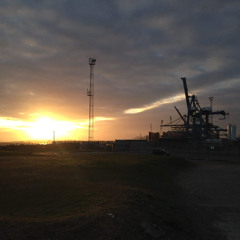 On this midsummer night outer england awakes  (k-punk compilation)