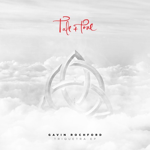 Gavin Rochford - Triquetra (Erdi Irmak Remix)
